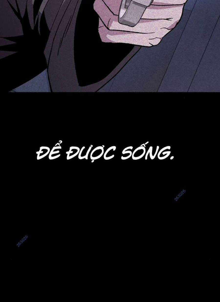 Nôn Tiền Ra Chapter 24 trang 5