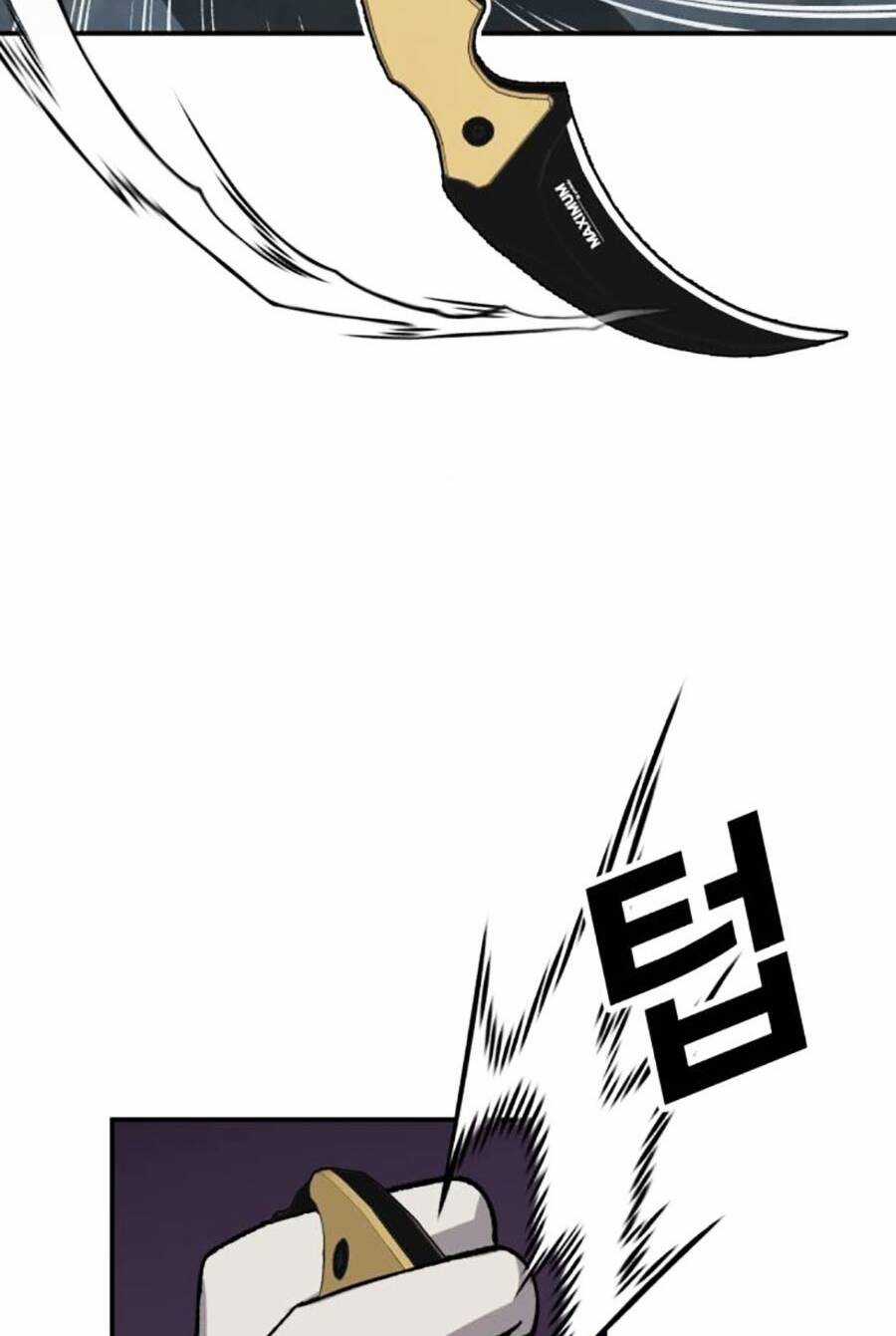 Nôn Tiền Ra Chapter 24 trang 51