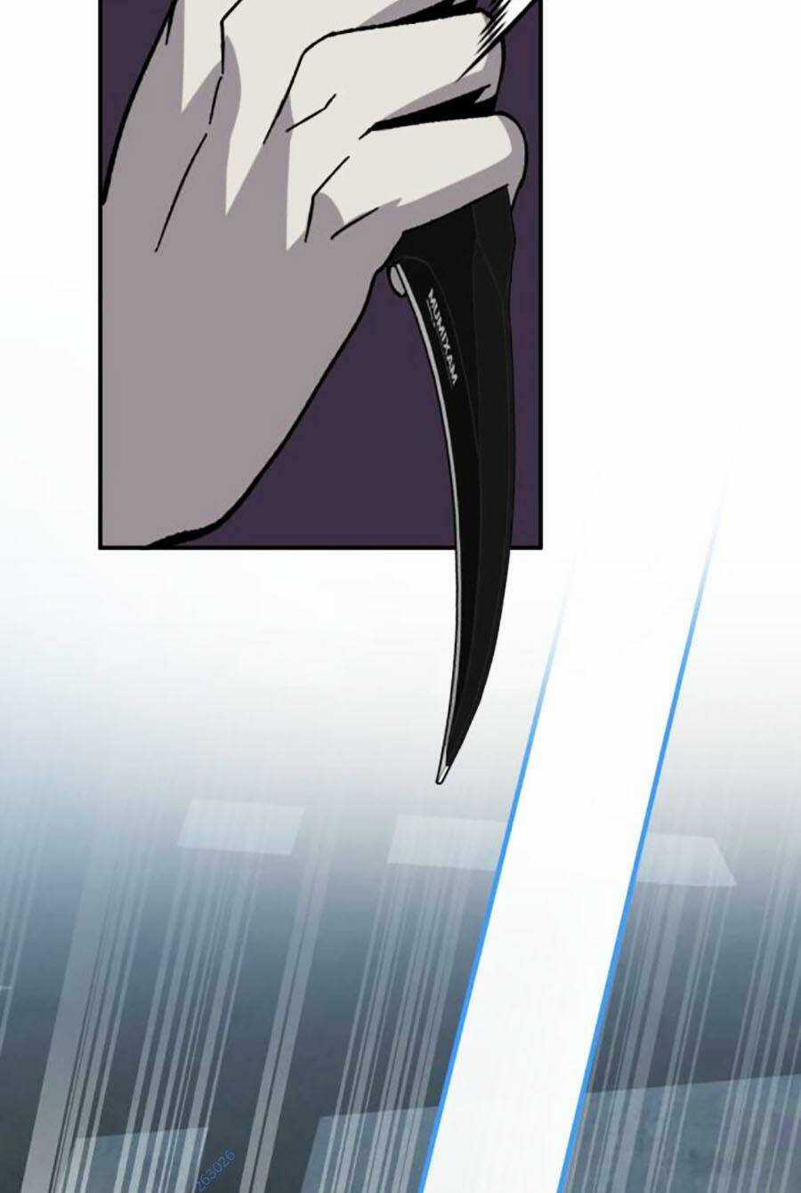 Nôn Tiền Ra Chapter 24 trang 52