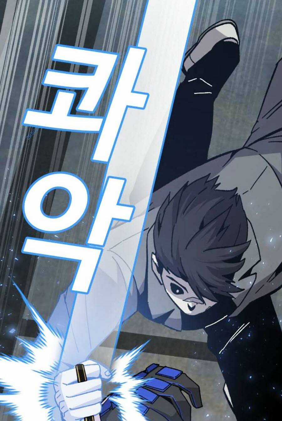 Nôn Tiền Ra Chapter 24 trang 53