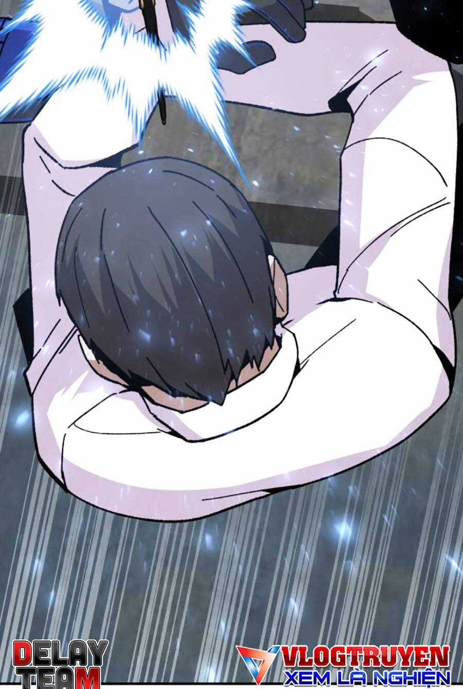 Nôn Tiền Ra Chapter 24 trang 54