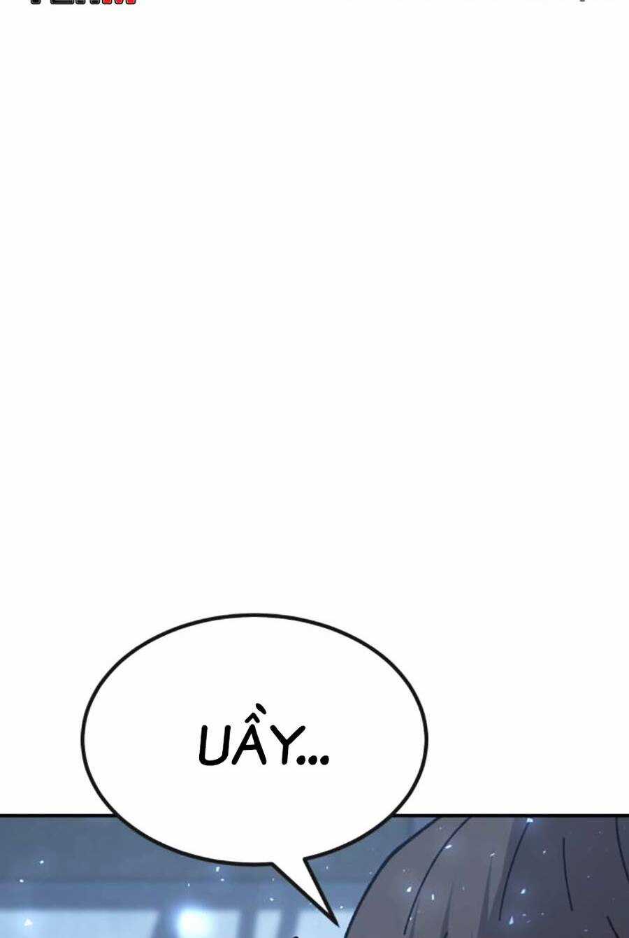 Nôn Tiền Ra Chapter 24 trang 55