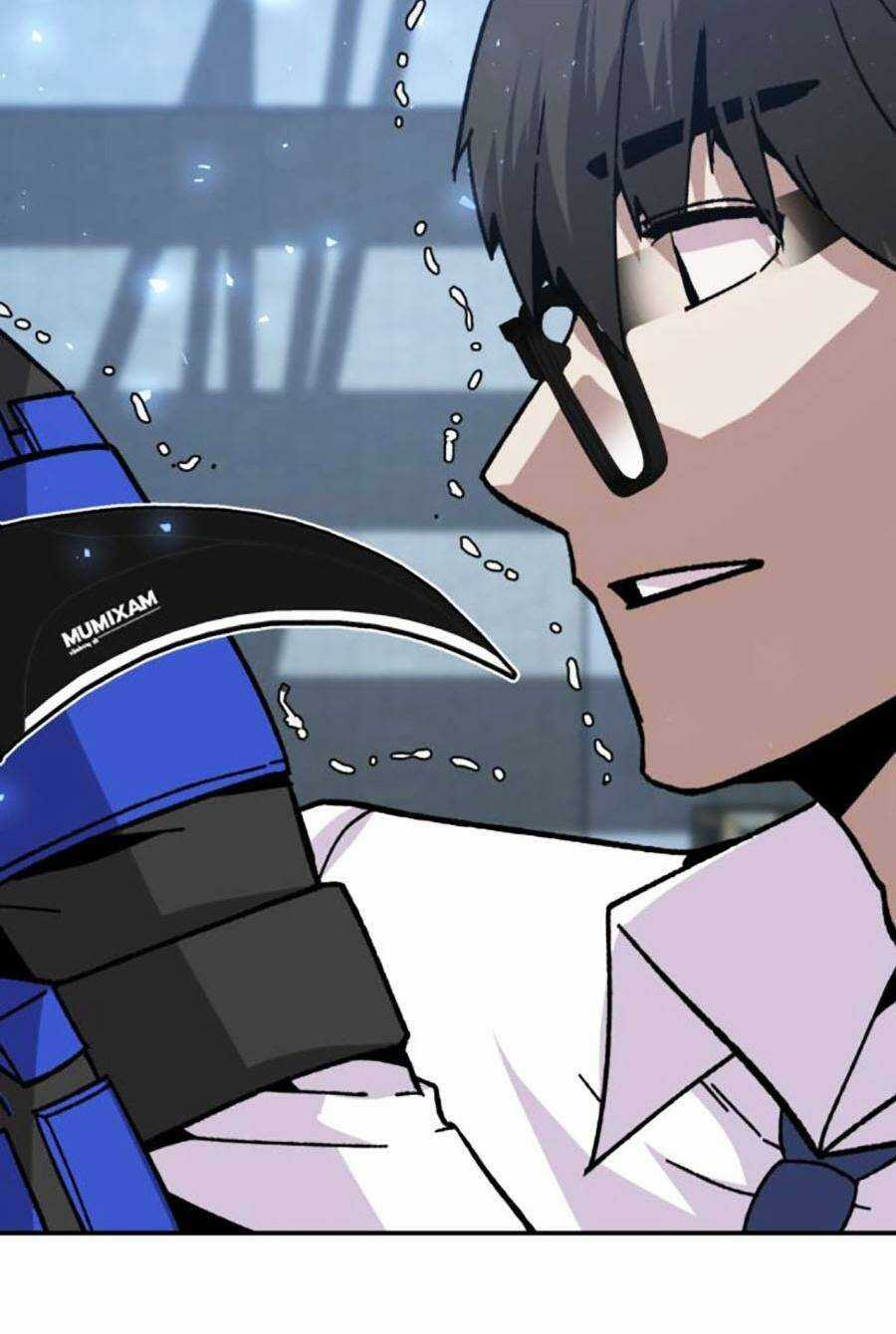 Nôn Tiền Ra Chapter 24 trang 56