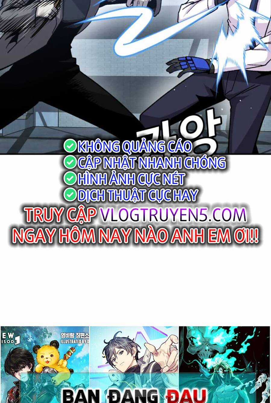 Nôn Tiền Ra Chapter 24 trang 58