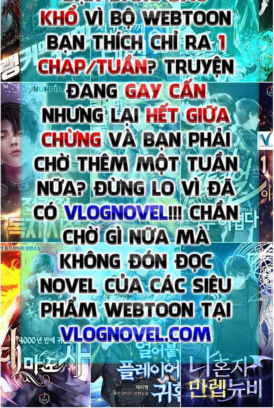 Nôn Tiền Ra Chapter 24 trang 59