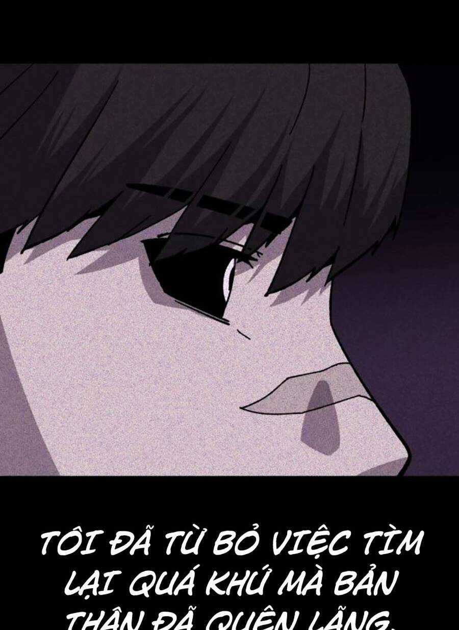 Nôn Tiền Ra Chapter 24 trang 6