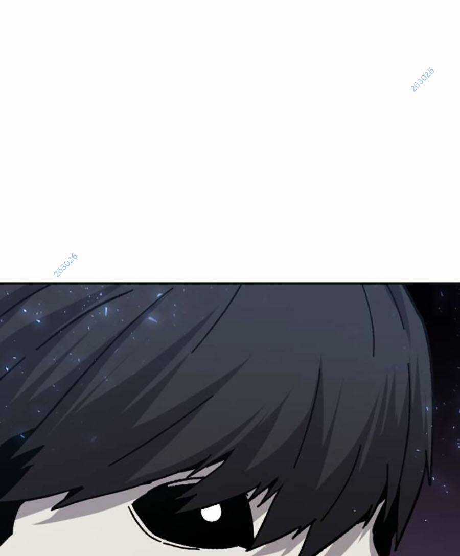 Nôn Tiền Ra Chapter 24 trang 60