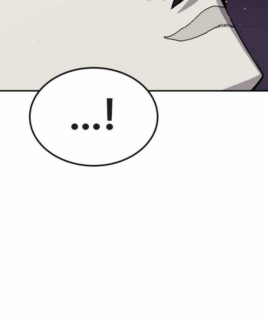 Nôn Tiền Ra Chapter 24 trang 61