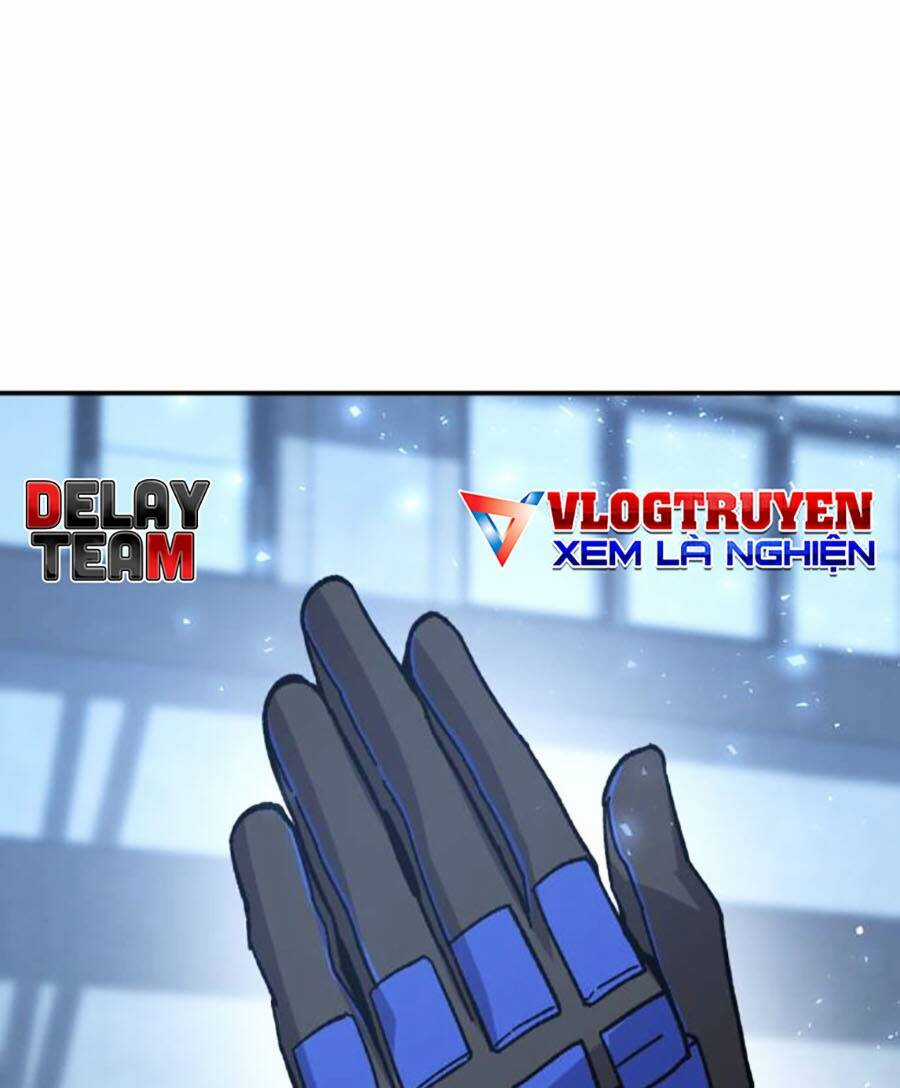 Nôn Tiền Ra Chapter 24 trang 62