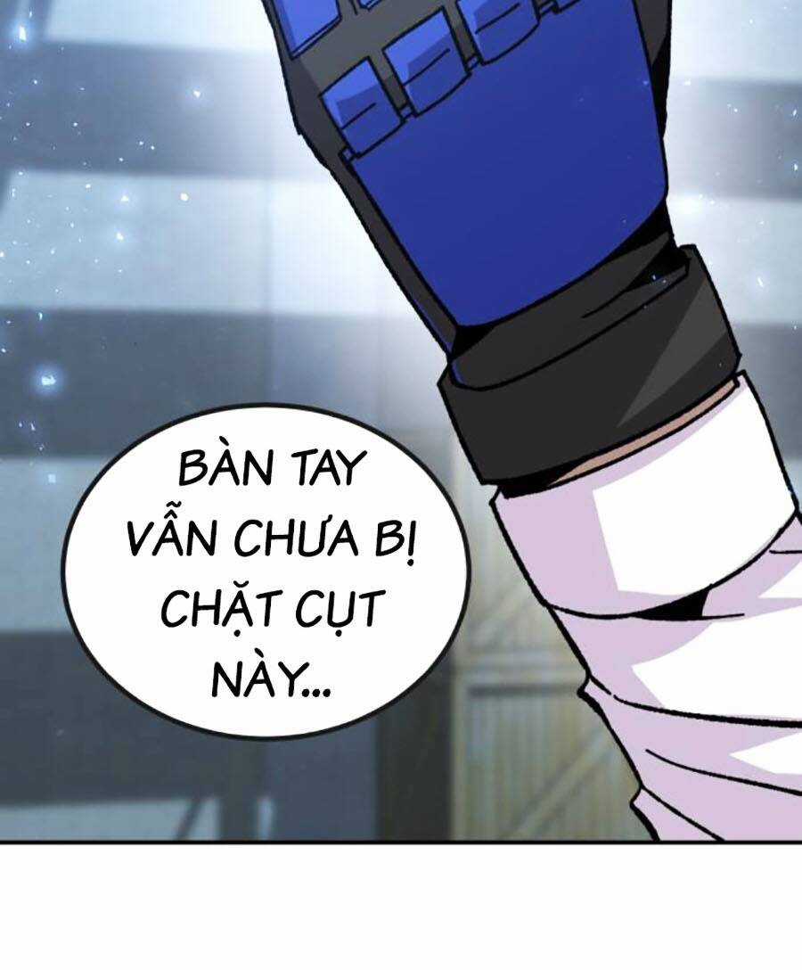 Nôn Tiền Ra Chapter 24 trang 63