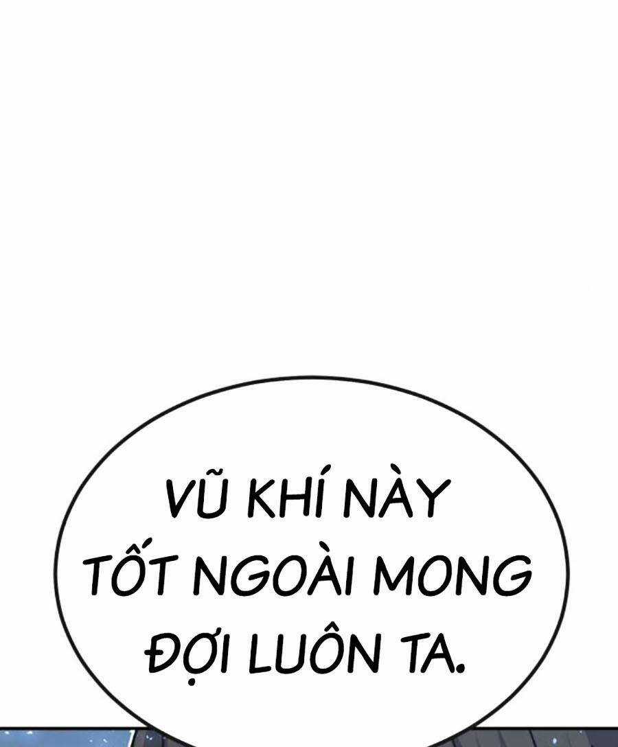 Nôn Tiền Ra Chapter 24 trang 64