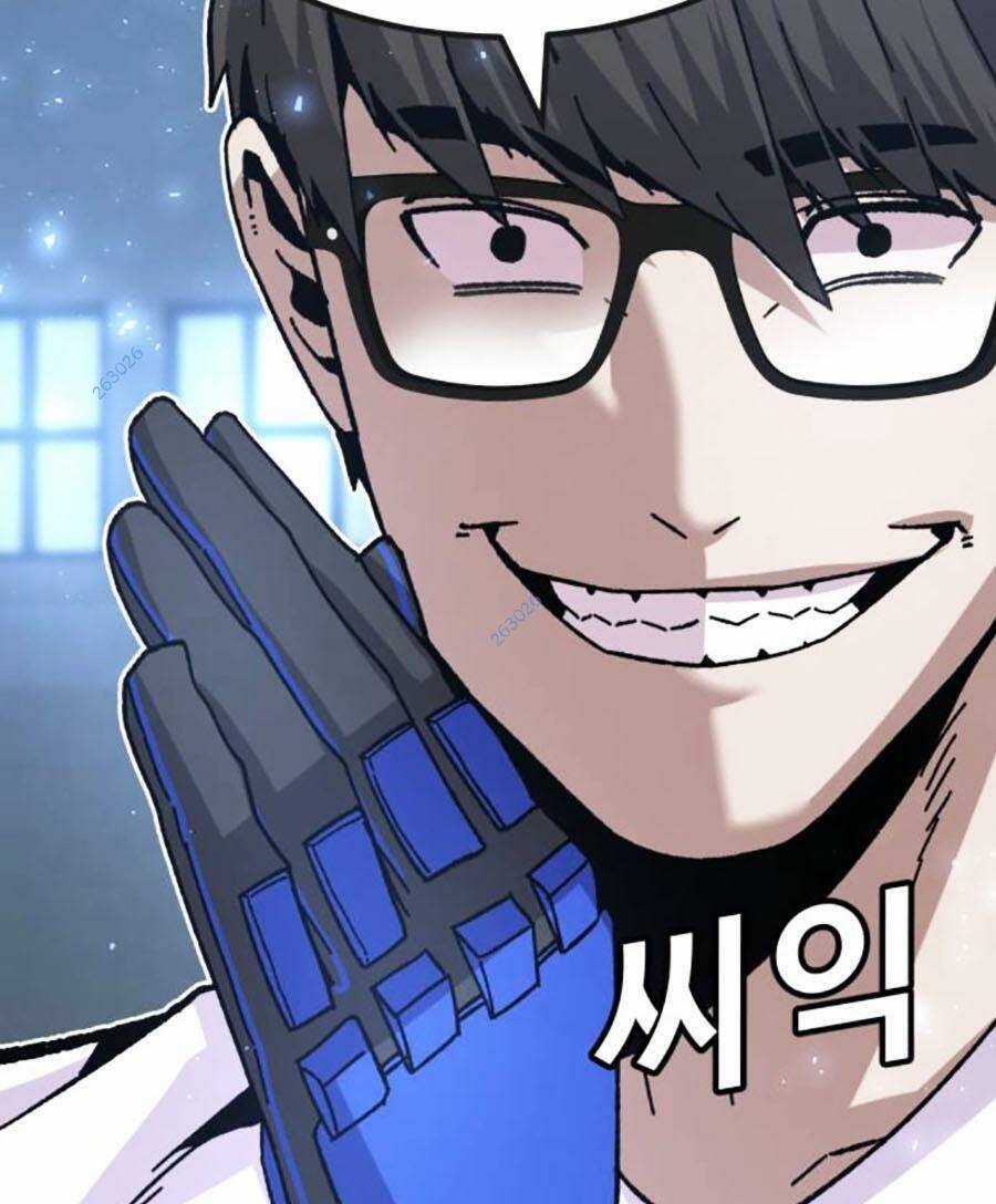 Nôn Tiền Ra Chapter 24 trang 65