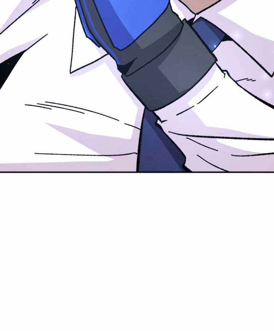 Nôn Tiền Ra Chapter 24 trang 66