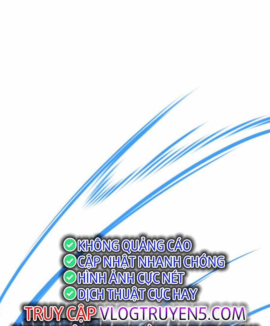 Nôn Tiền Ra Chapter 24 trang 67