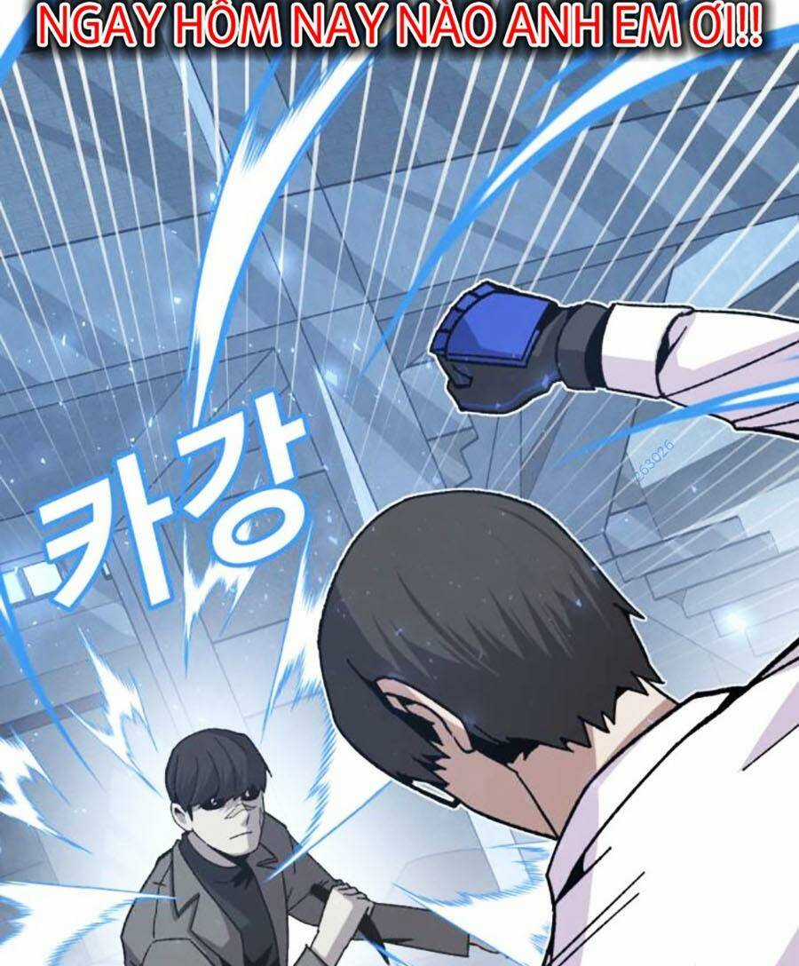 Nôn Tiền Ra Chapter 24 trang 68