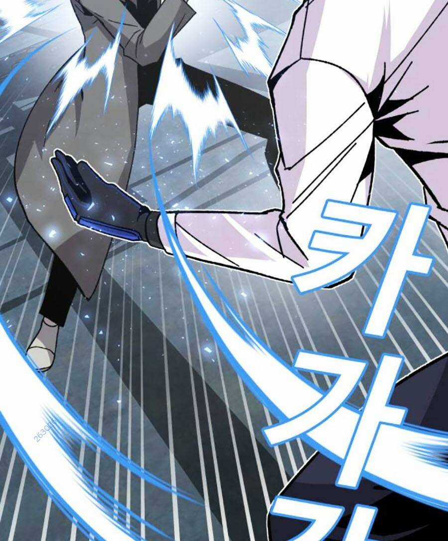 Nôn Tiền Ra Chapter 24 trang 69