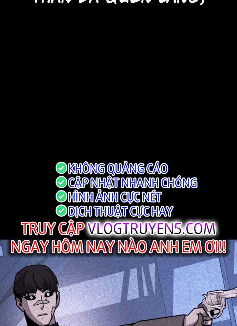 Nôn Tiền Ra Chapter 24 trang 7