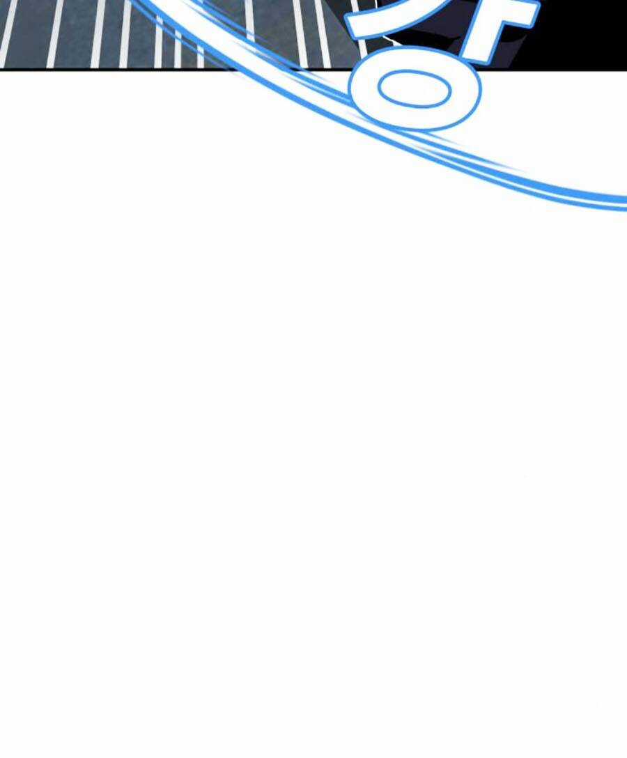 Nôn Tiền Ra Chapter 24 trang 70