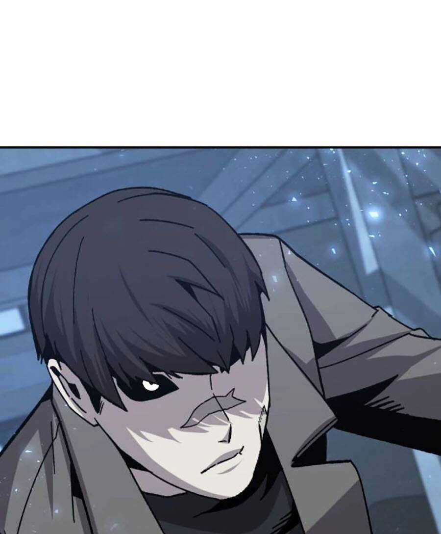 Nôn Tiền Ra Chapter 24 trang 71