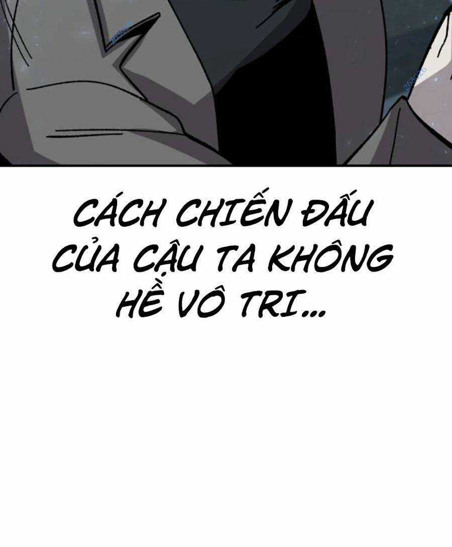 Nôn Tiền Ra Chapter 24 trang 72