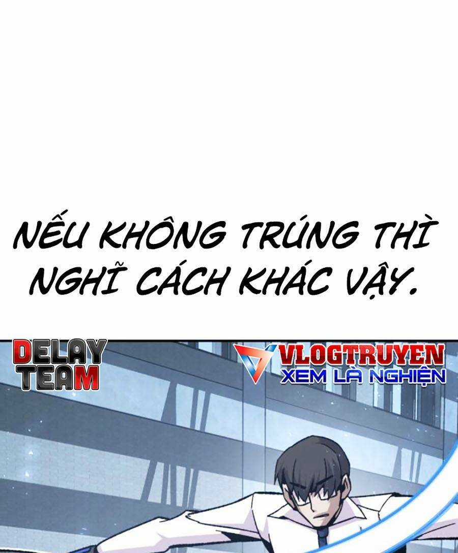 Nôn Tiền Ra Chapter 24 trang 73