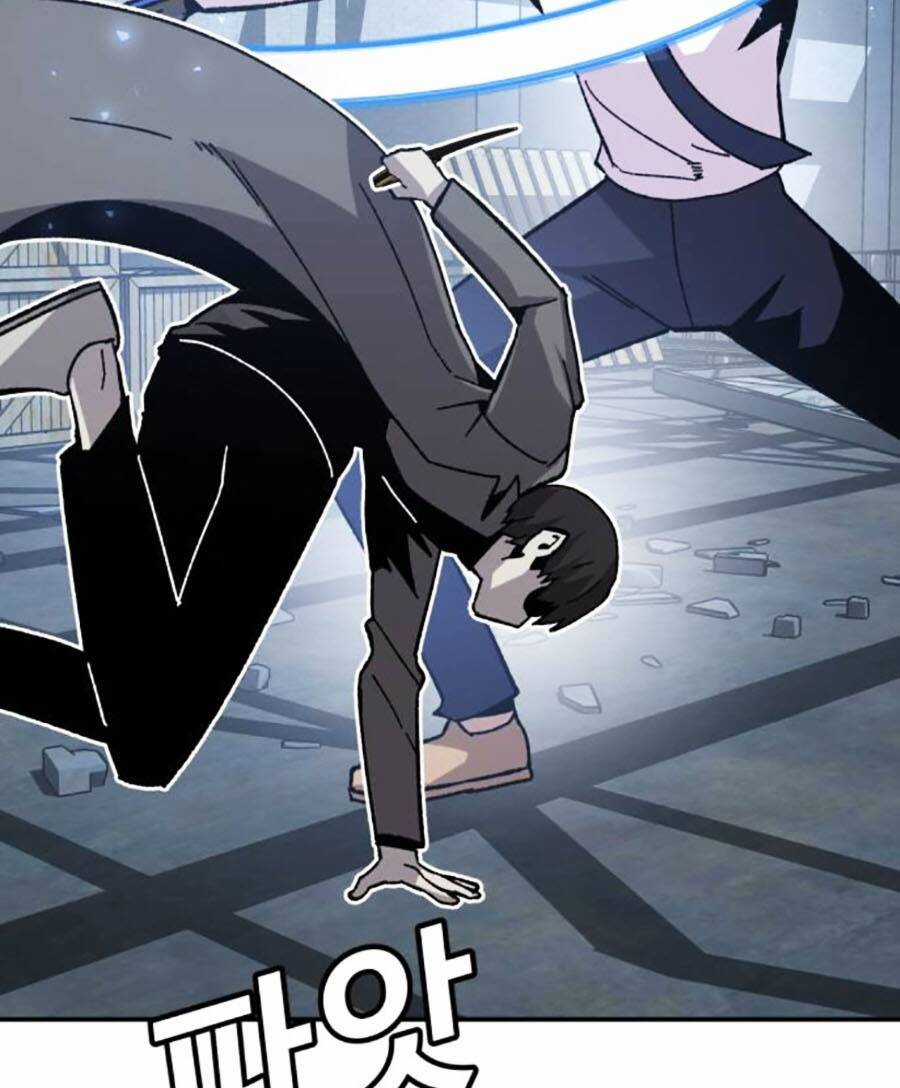 Nôn Tiền Ra Chapter 24 trang 74