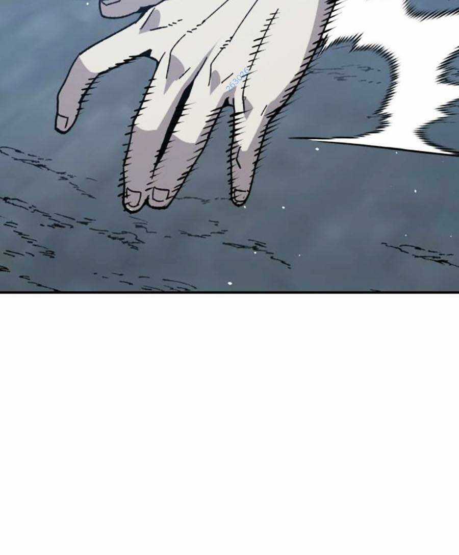 Nôn Tiền Ra Chapter 24 trang 76