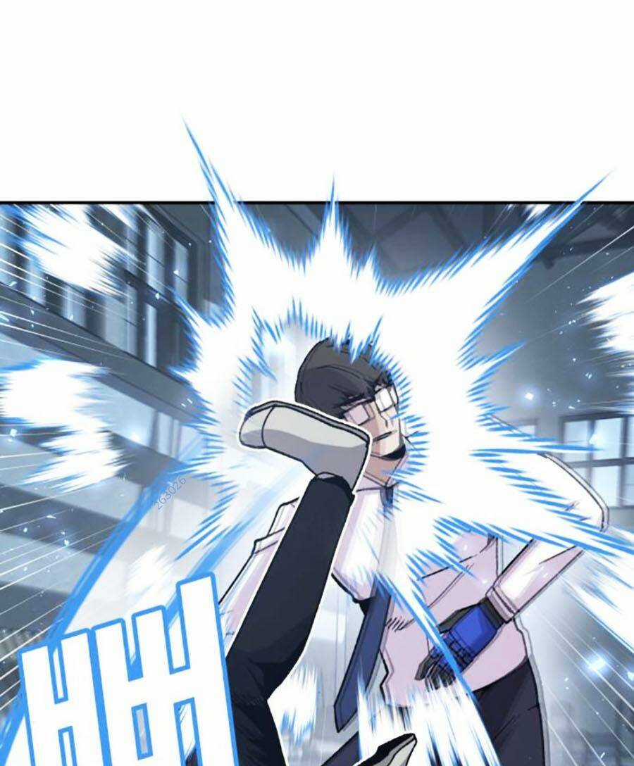 Nôn Tiền Ra Chapter 24 trang 77