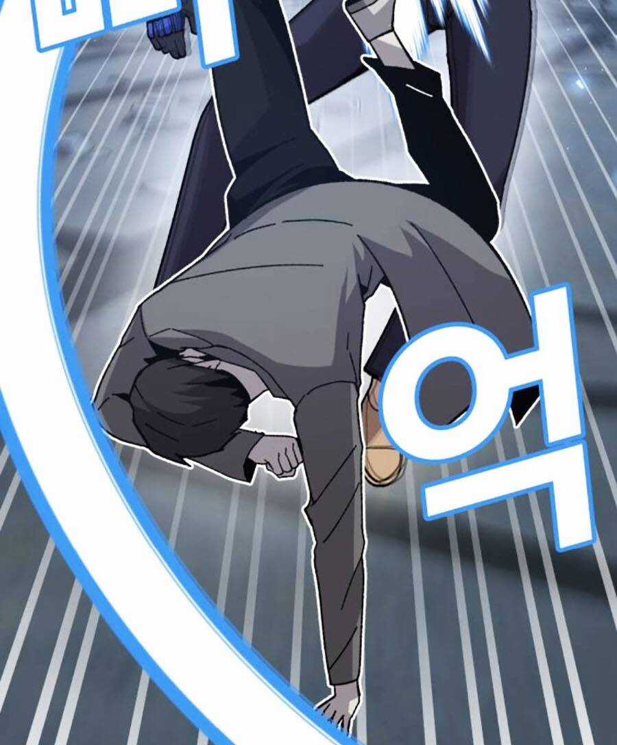 Nôn Tiền Ra Chapter 24 trang 78