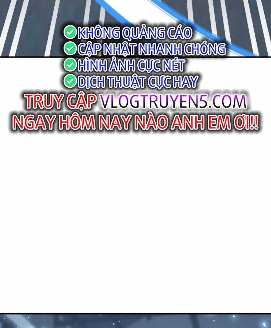 Nôn Tiền Ra Chapter 24 trang 79