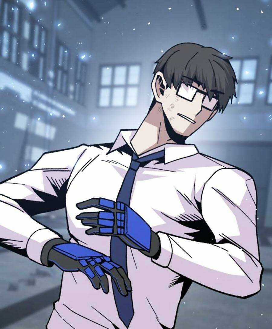 Nôn Tiền Ra Chapter 24 trang 80