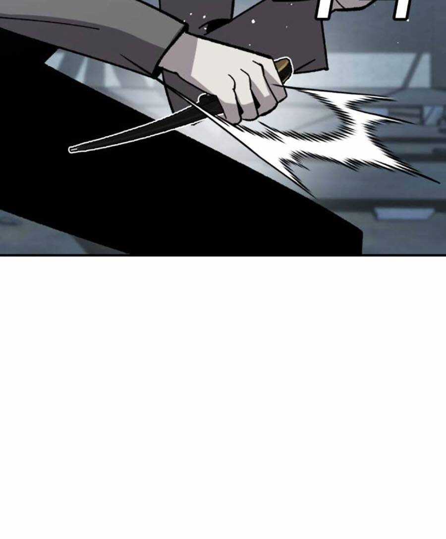 Nôn Tiền Ra Chapter 24 trang 83