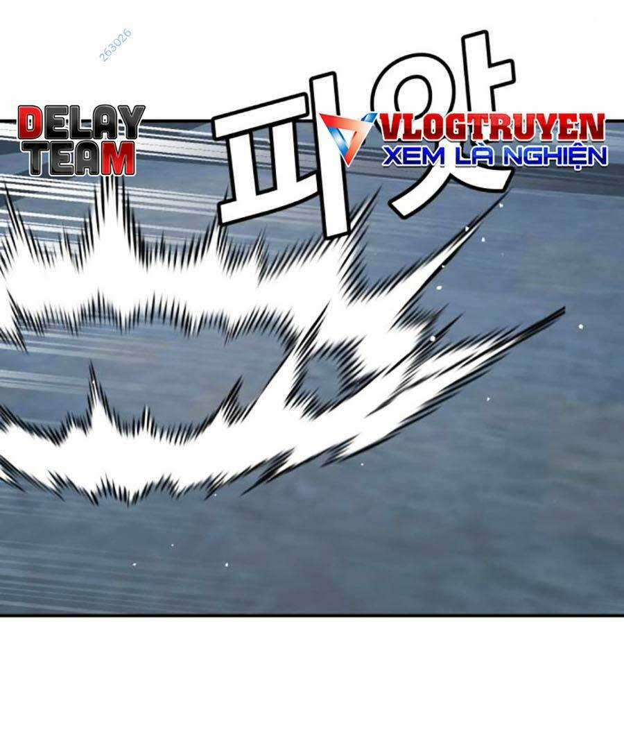 Nôn Tiền Ra Chapter 24 trang 84