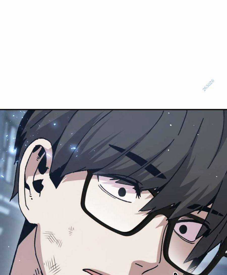 Nôn Tiền Ra Chapter 24 trang 85