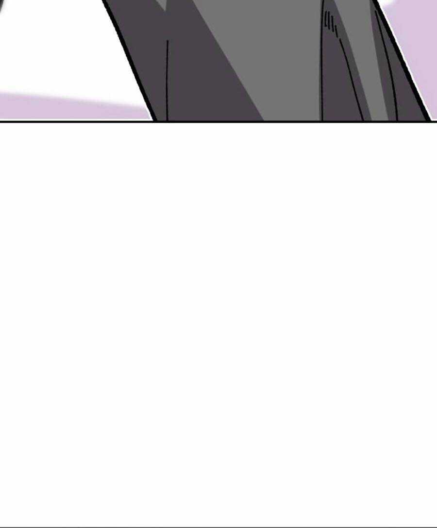 Nôn Tiền Ra Chapter 24 trang 87