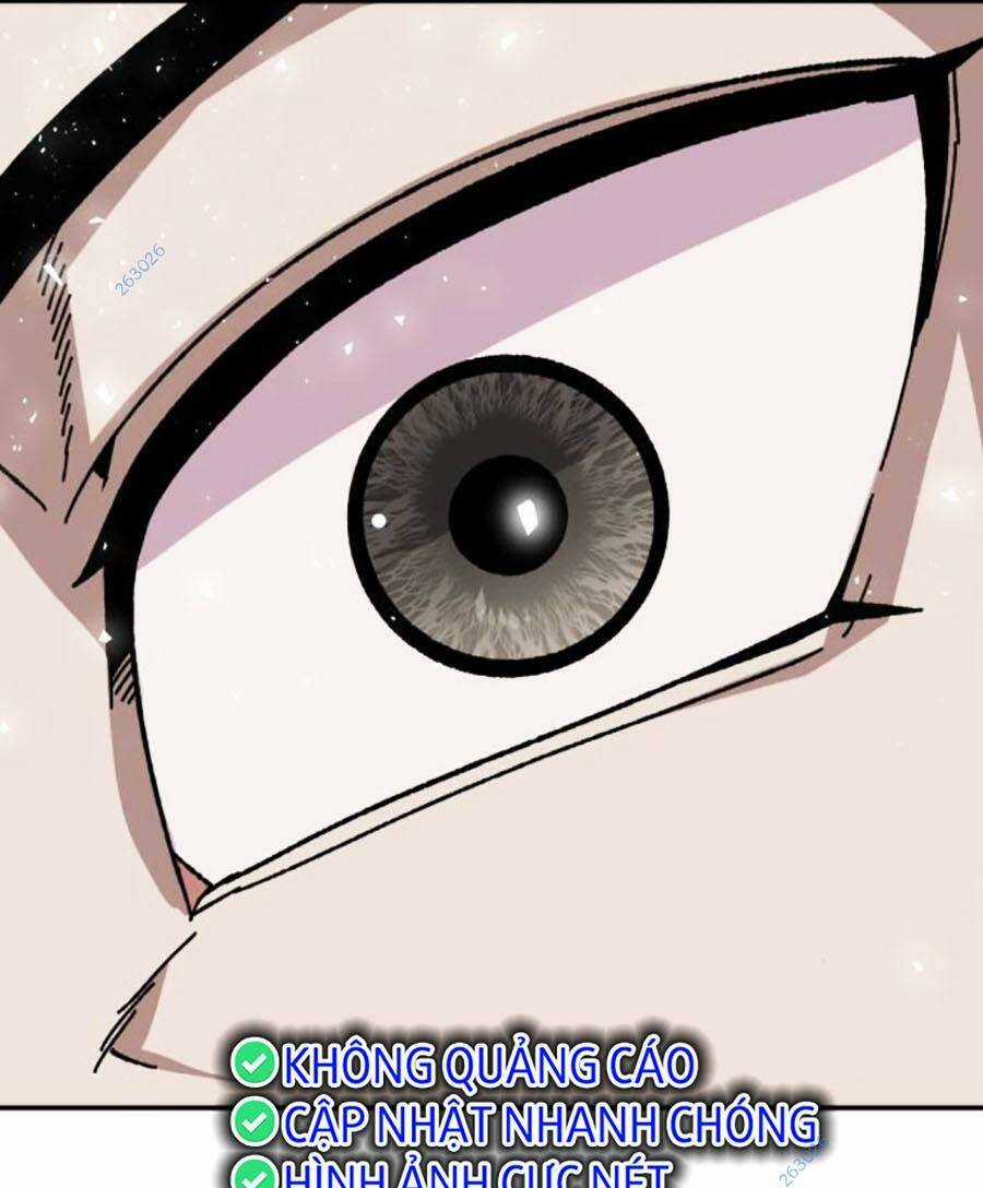 Nôn Tiền Ra Chapter 24 trang 88