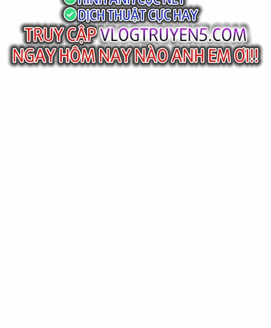 Nôn Tiền Ra Chapter 24 trang 89