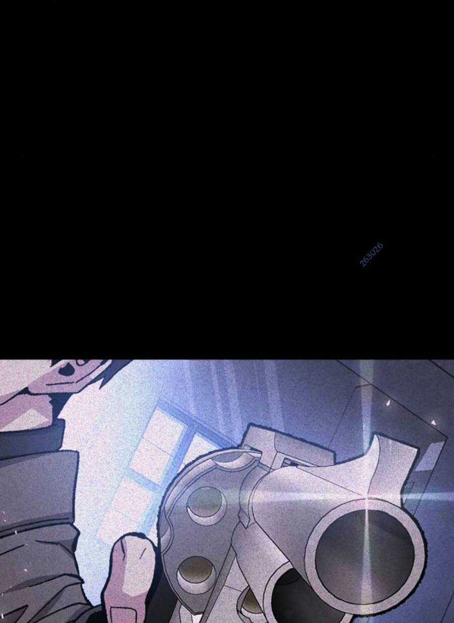 Nôn Tiền Ra Chapter 24 trang 9