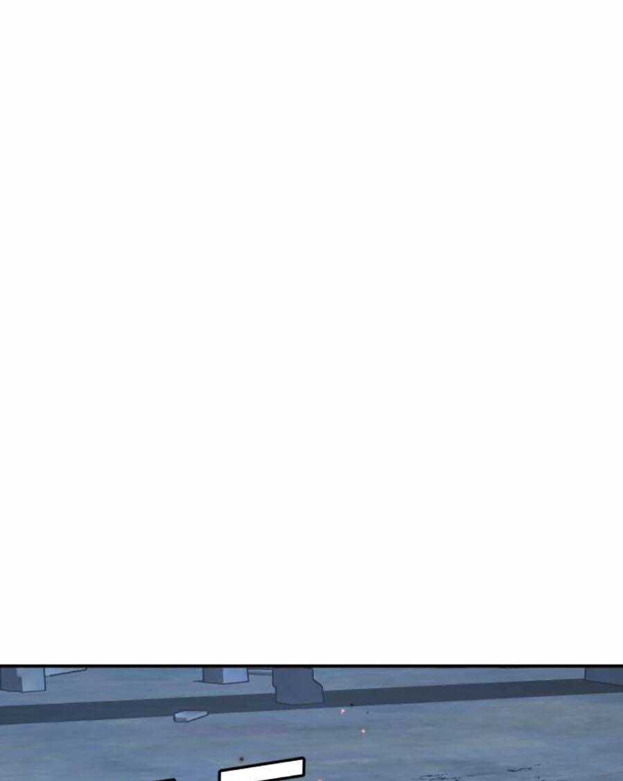 Nôn Tiền Ra Chapter 24 trang 90