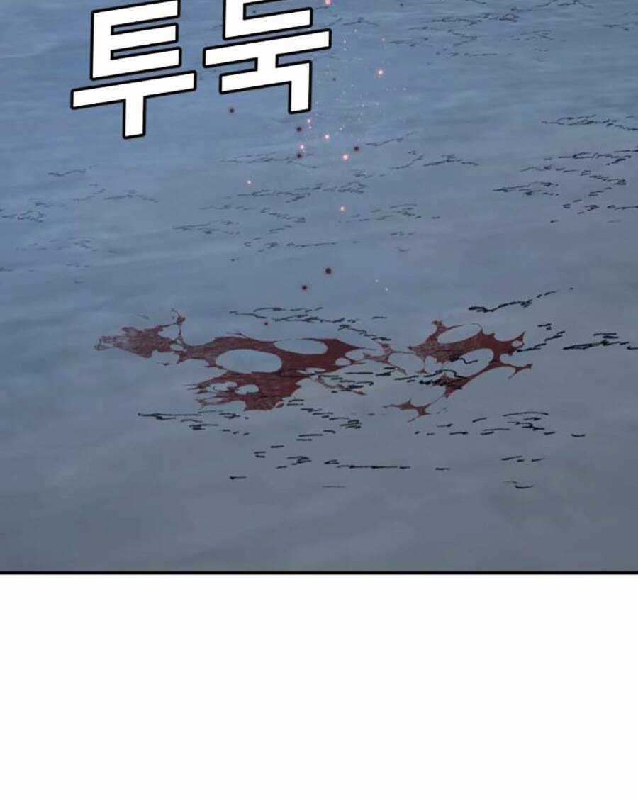 Nôn Tiền Ra Chapter 24 trang 91