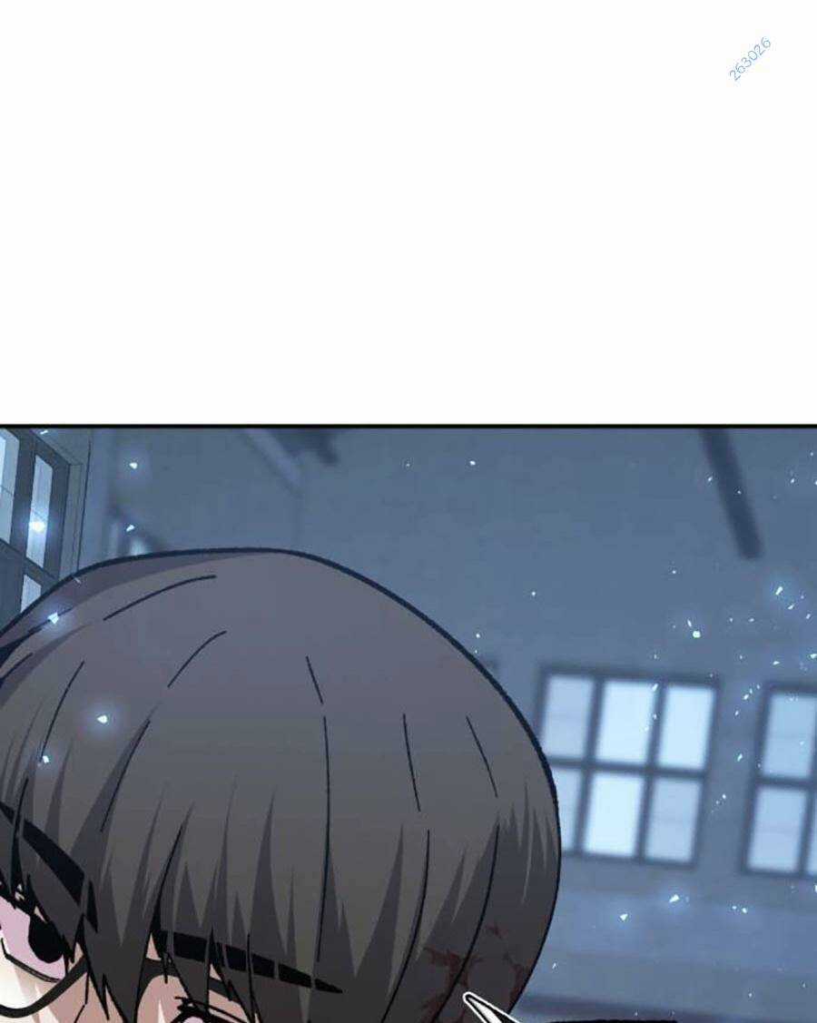 Nôn Tiền Ra Chapter 24 trang 92