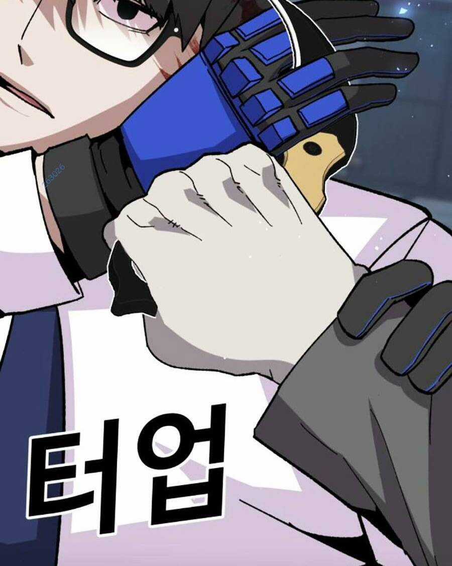 Nôn Tiền Ra Chapter 24 trang 93