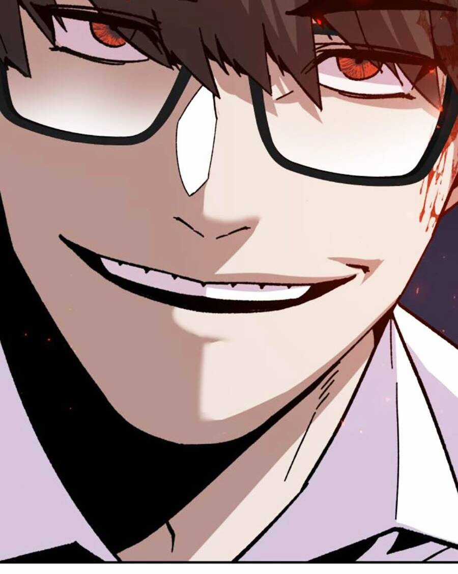 Nôn Tiền Ra Chapter 24 trang 95