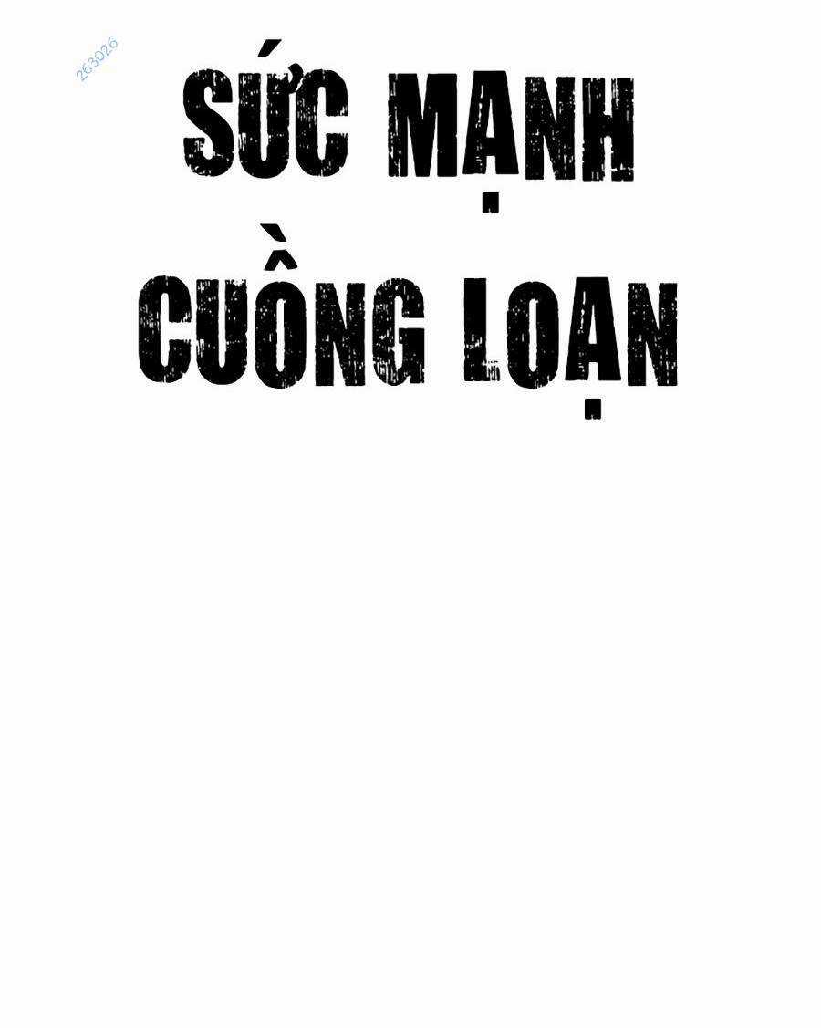 Nôn Tiền Ra Chapter 24 trang 96