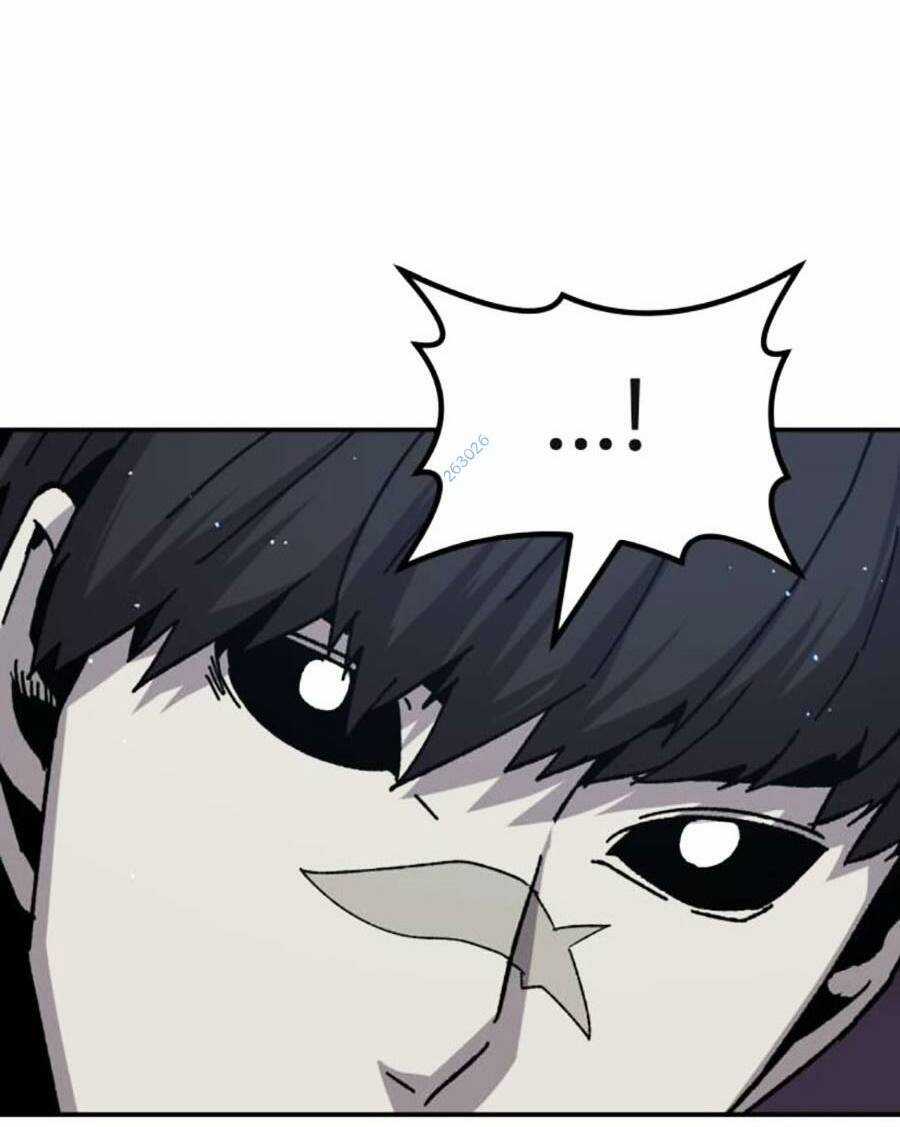 Nôn Tiền Ra Chapter 24 trang 97