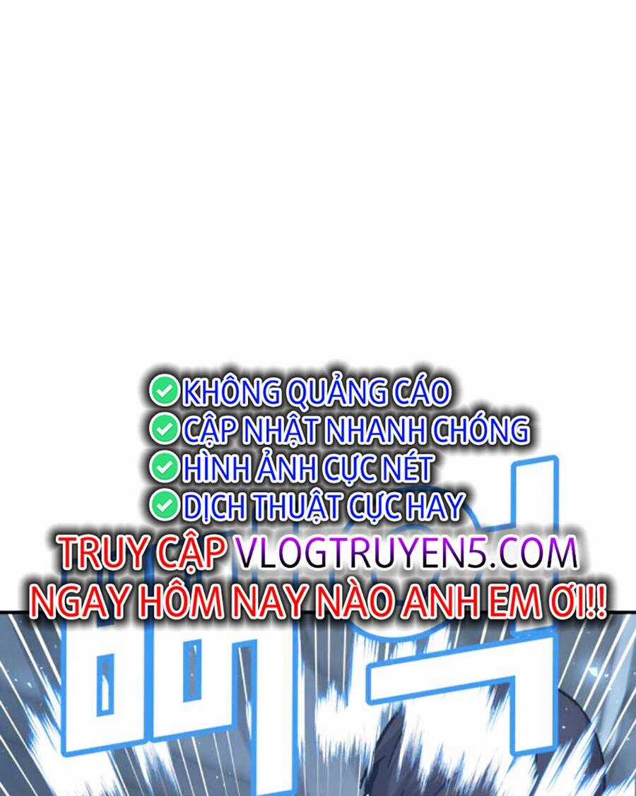 Nôn Tiền Ra Chapter 24 trang 98