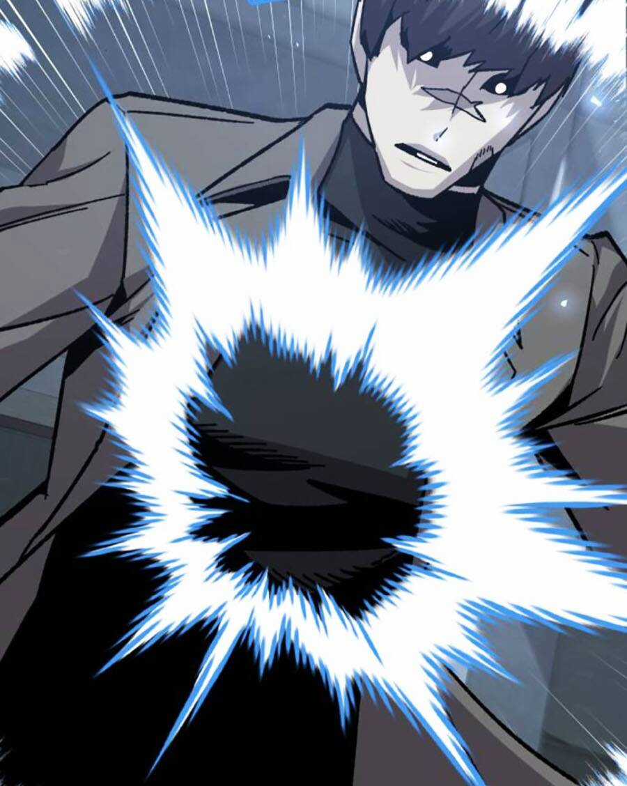 Nôn Tiền Ra Chapter 24 trang 99