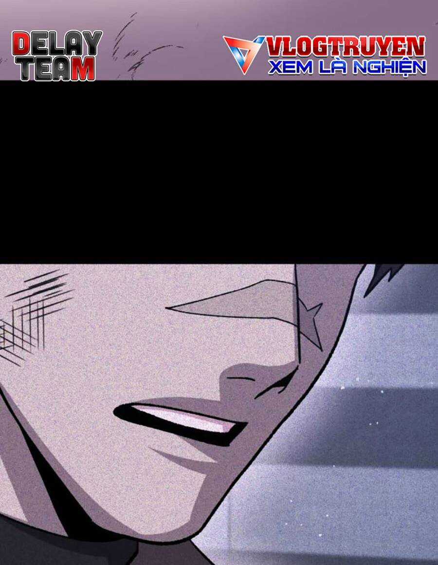 Nôn Tiền Ra Chapter 25 trang 10