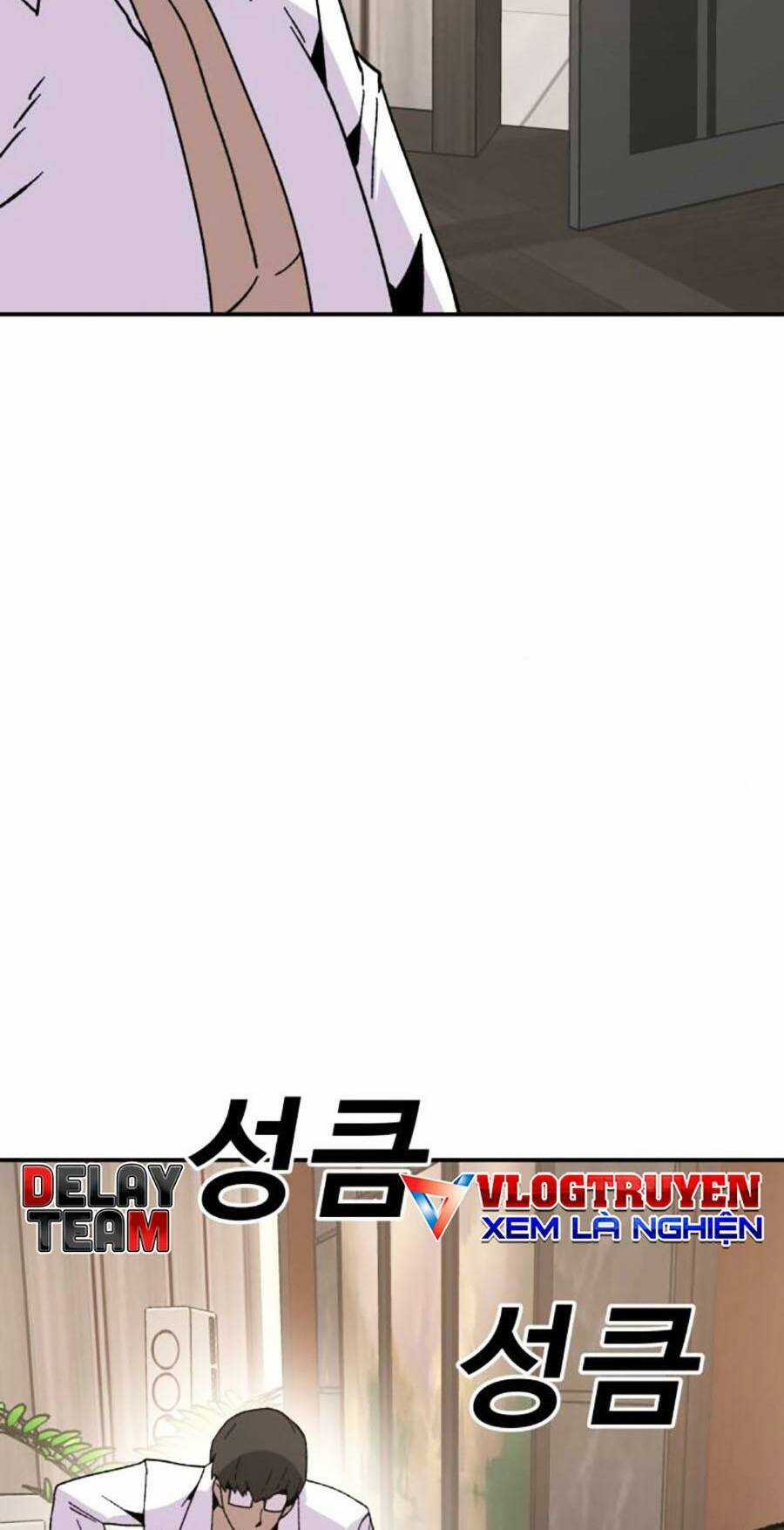 Nôn Tiền Ra Chapter 25 trang 101