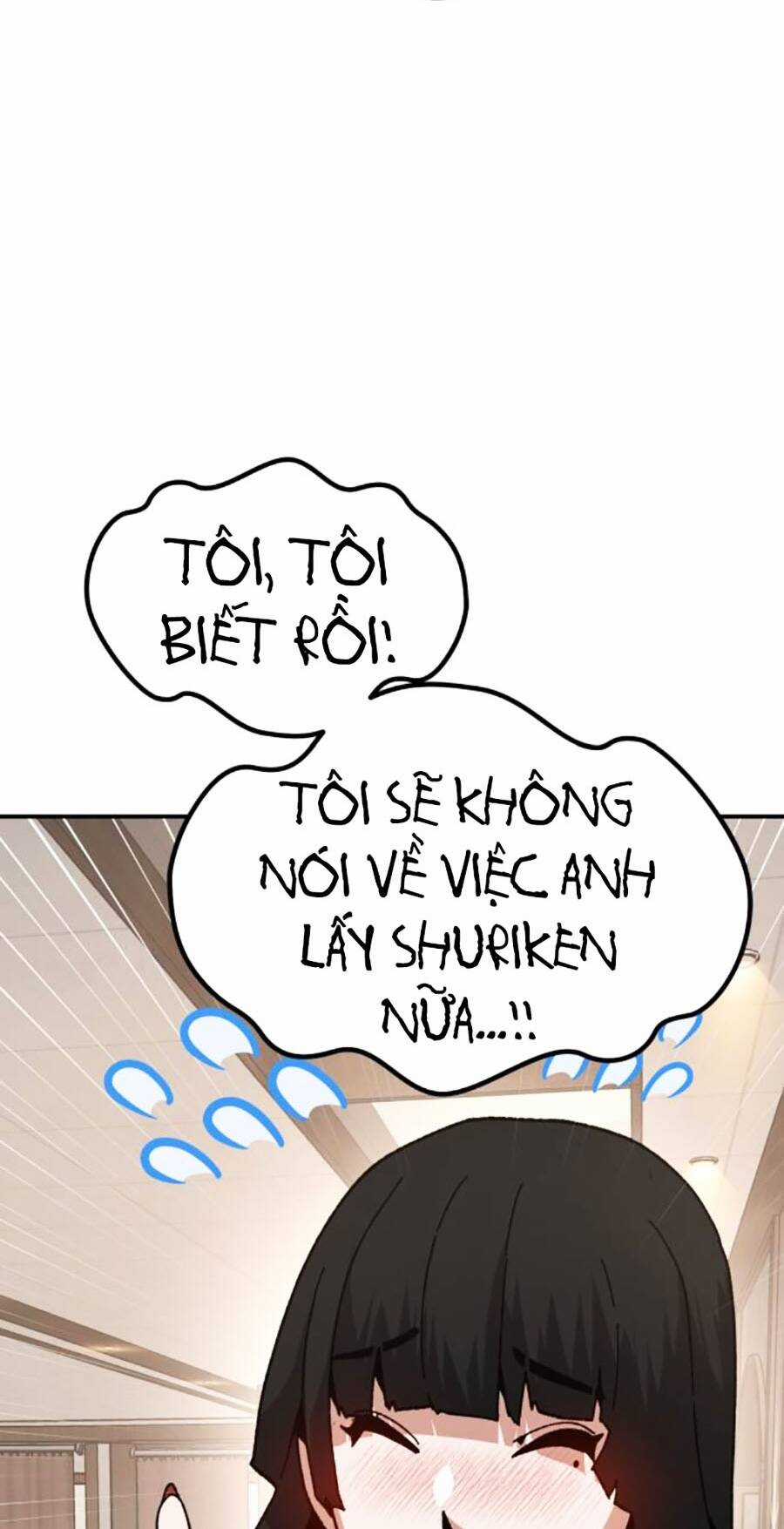 Nôn Tiền Ra Chapter 25 trang 103